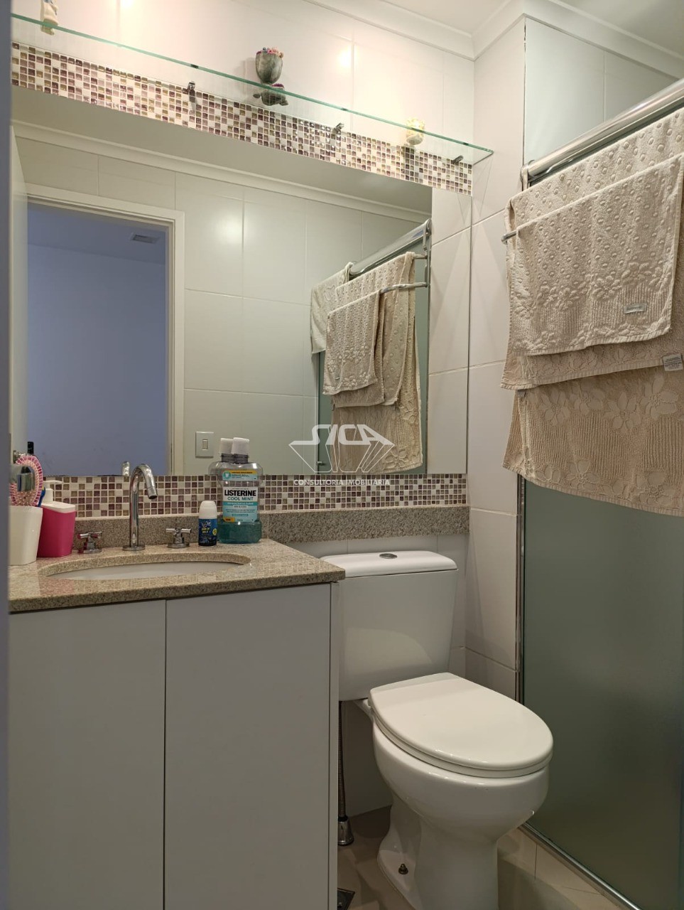 Apartamento, 3 quartos, 94 m² - Foto 12