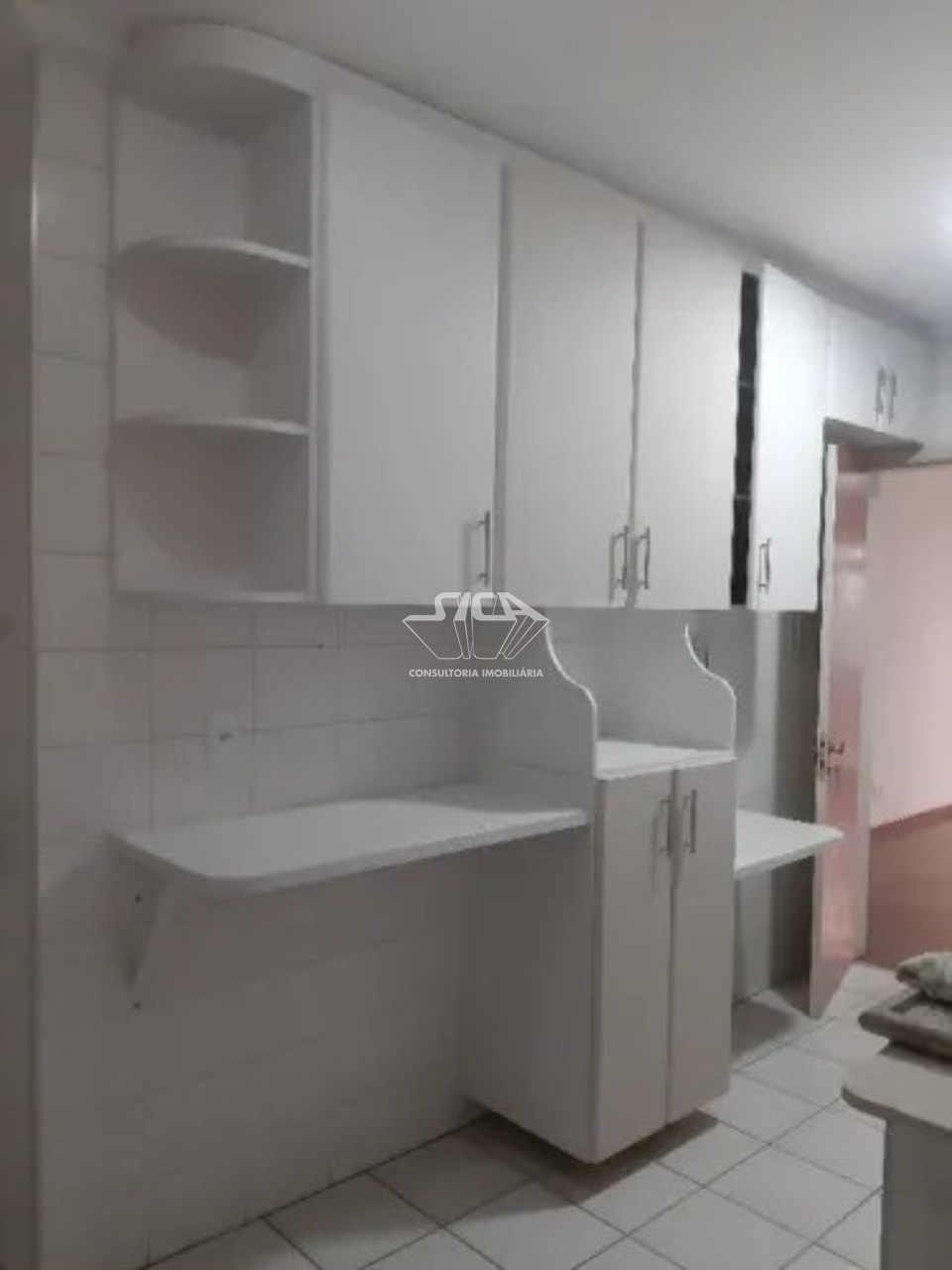 Apartamento, 3 quartos, 92 m² - Foto 16