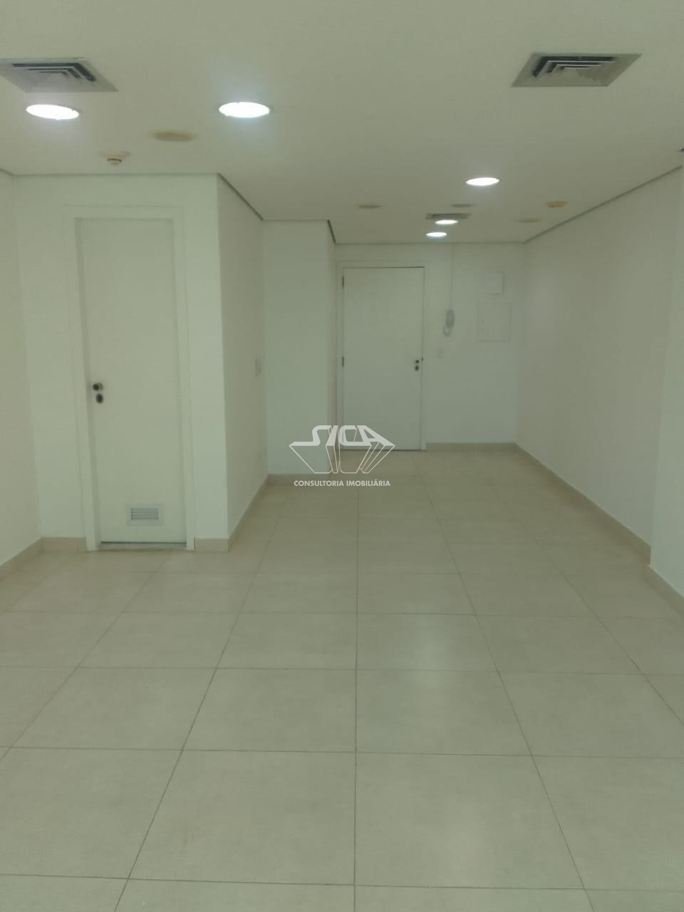 Sala-Conjunto, 45 m² - Foto 5