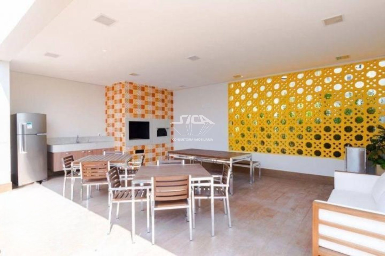 Apartamento, 3 quartos, 94 m² - Foto 25