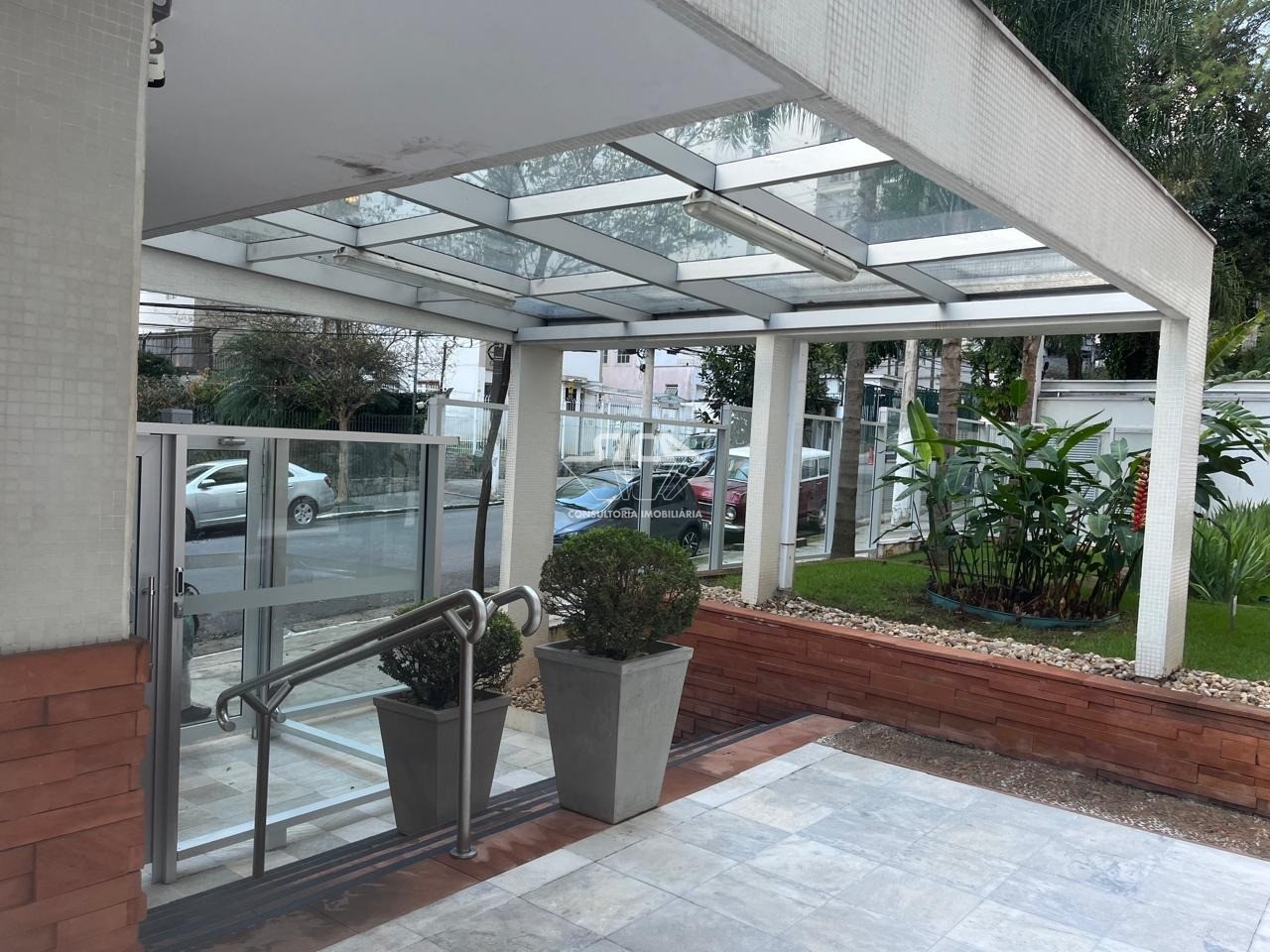 Apartamento à venda e aluguel com 3 quartos, 136m² - Foto 35