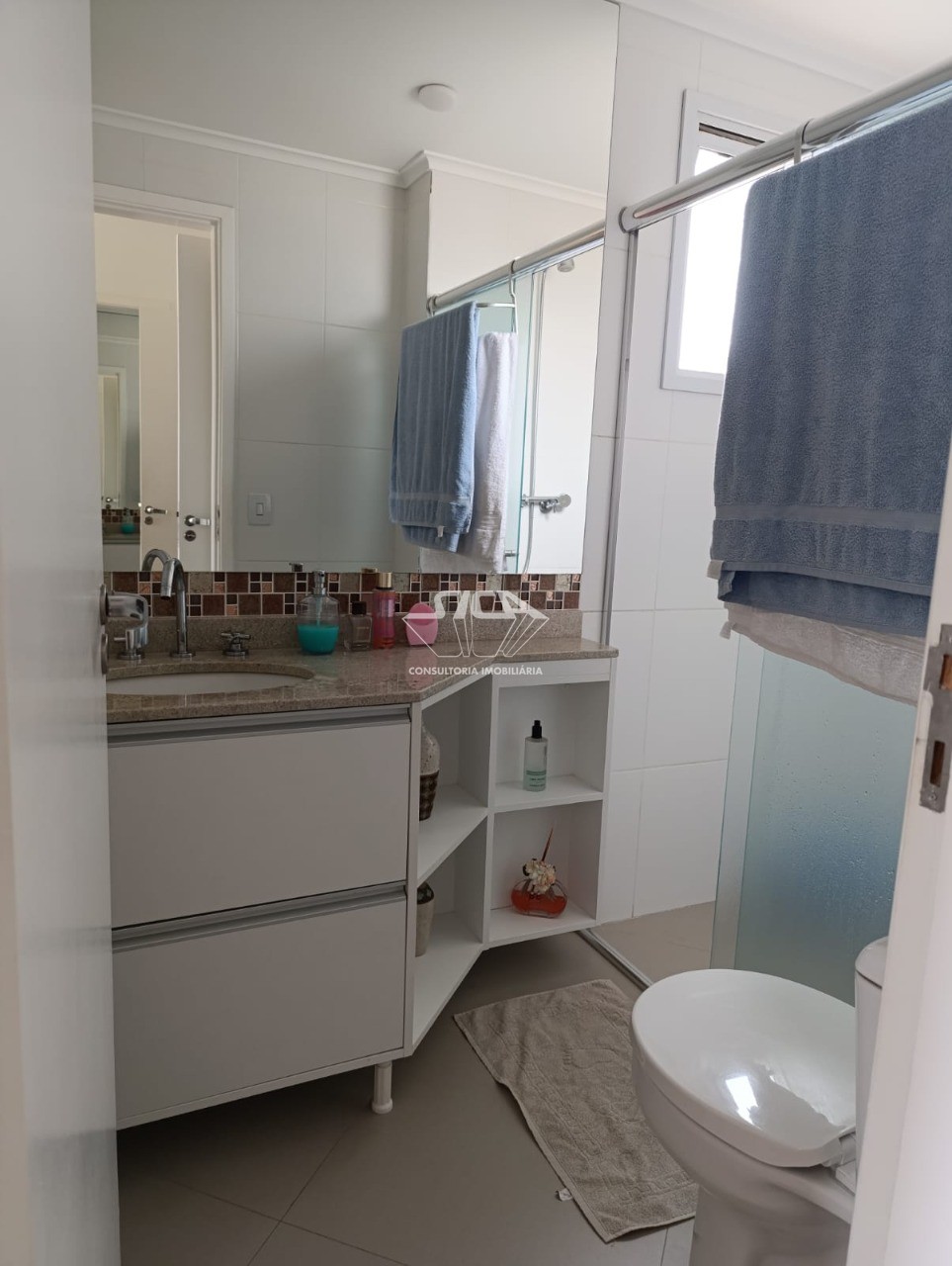 Apartamento, 3 quartos, 94 m² - Foto 22