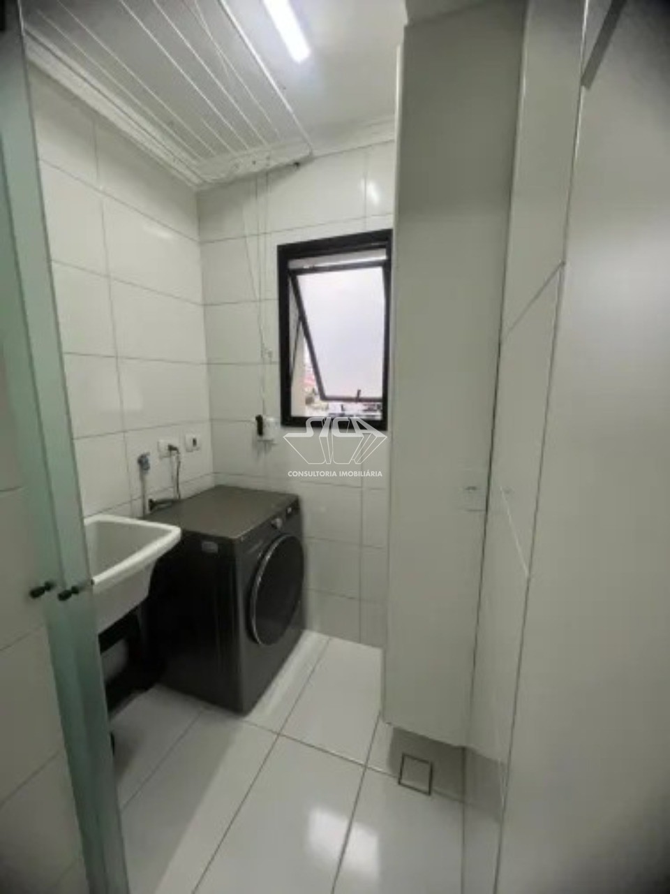 Apartamento, 2 quartos, 68 m² - Foto 11