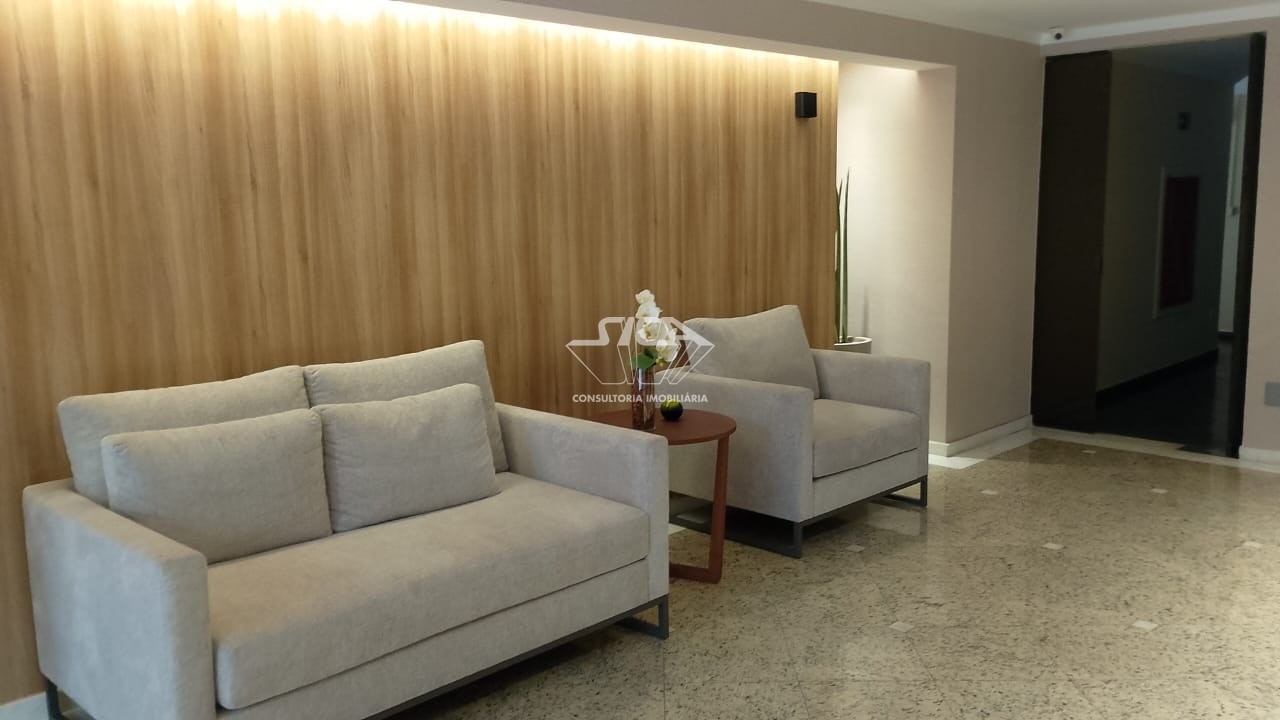 Apartamento, 3 quartos, 92 m² - Foto 22