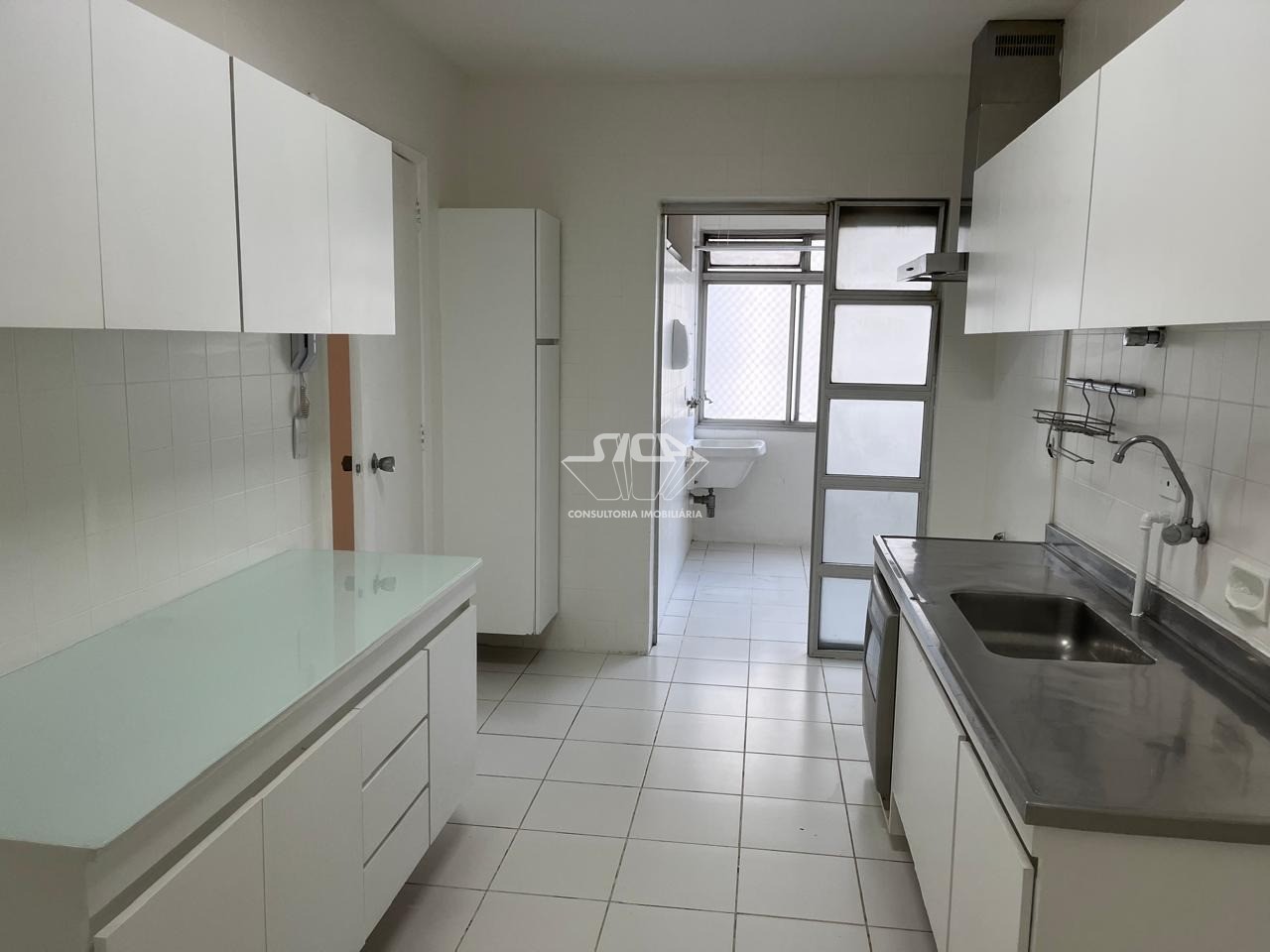 Apartamento à venda e aluguel com 3 quartos, 136m² - Foto 18