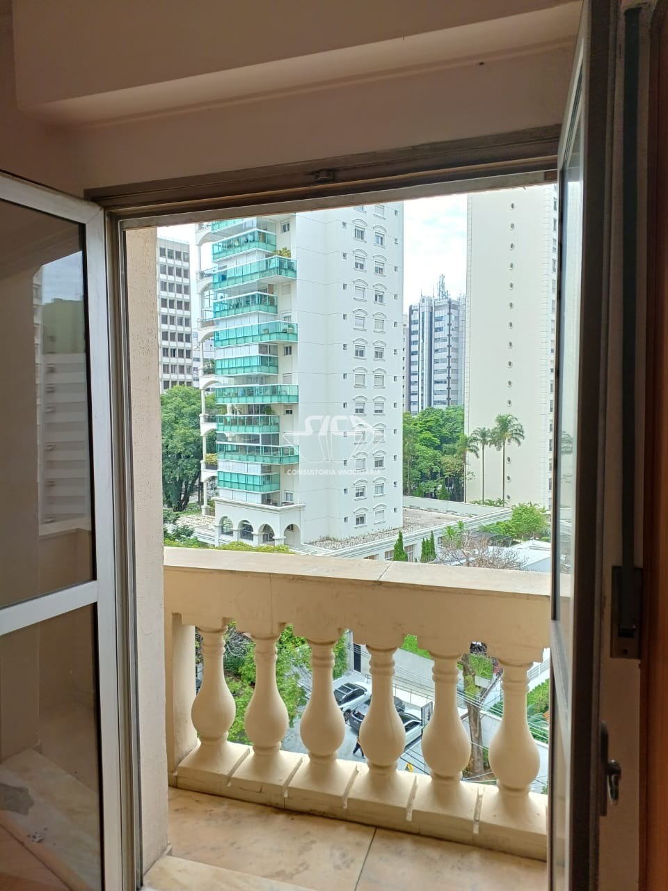 Apartamento, 3 quartos, 110 m² - Foto 32