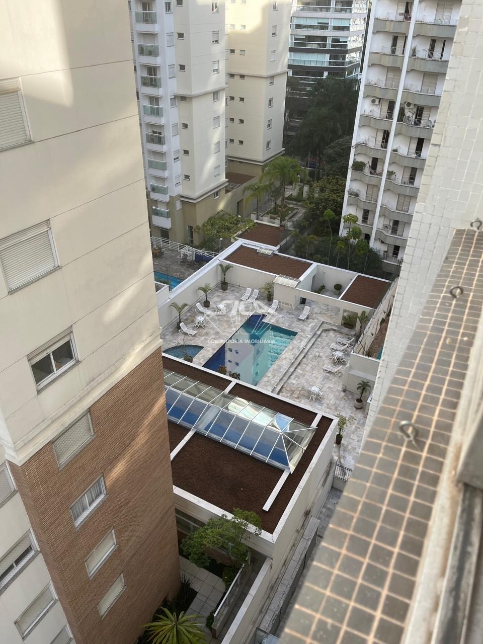 Apartamento à venda e aluguel com 3 quartos, 136m² - Foto 25