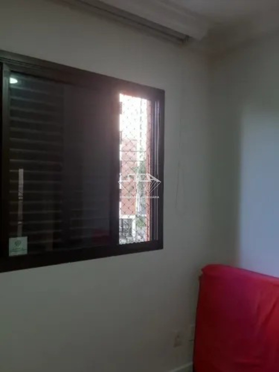 Apartamento, 3 quartos, 92 m² - Foto 11