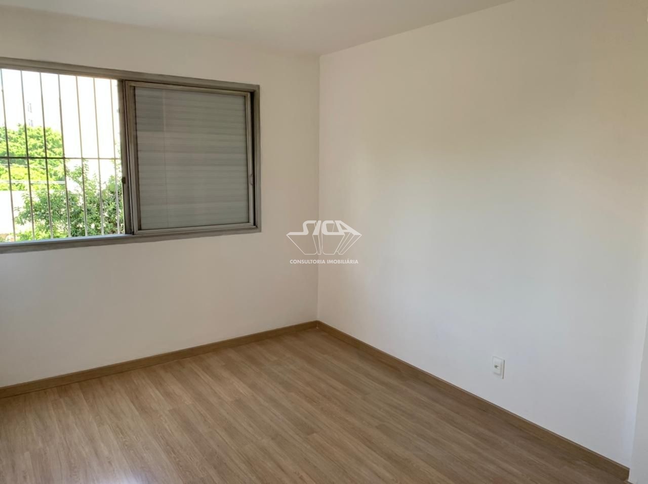 Apartamento, 3 quartos, 100 m² - Foto 38