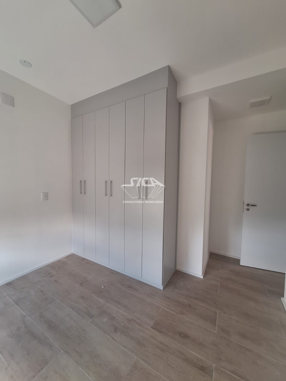 Apartamento, 3 quartos, 99 m² - Foto 18