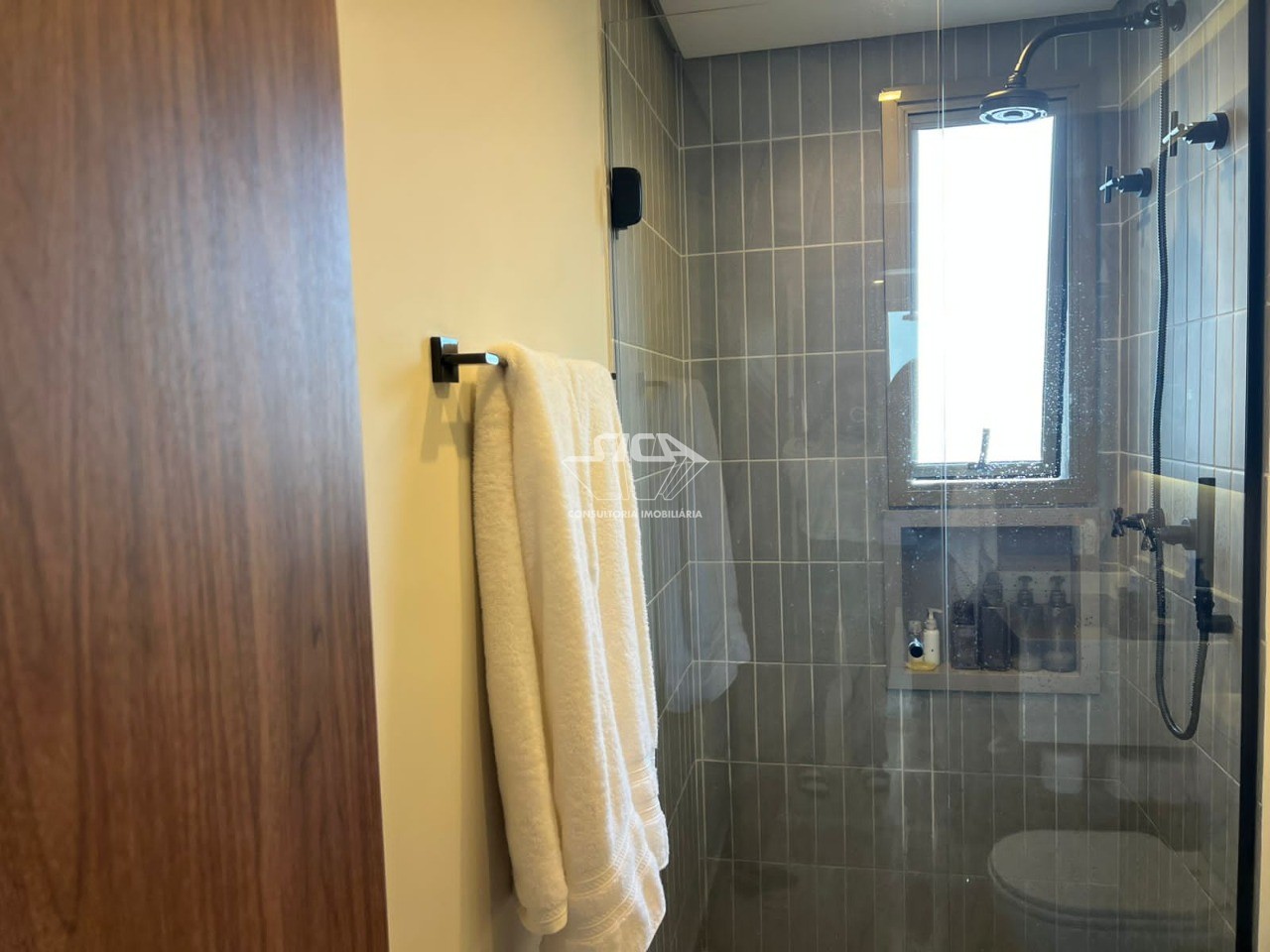 Apartamento, 1 quarto, 35 m² - Foto 20