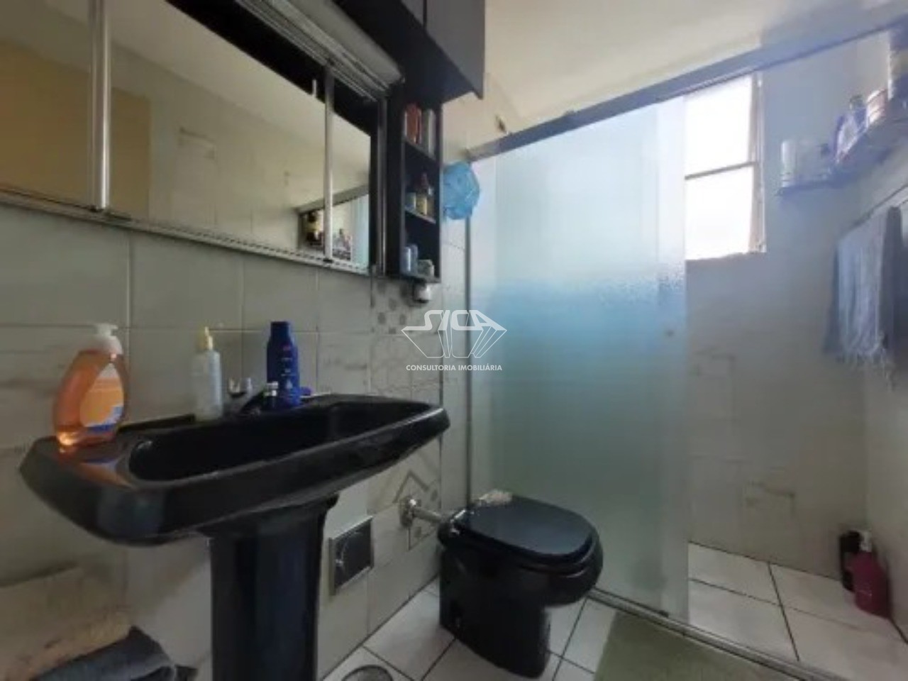 Apartamento, 2 quartos, 92 m² - Foto 10