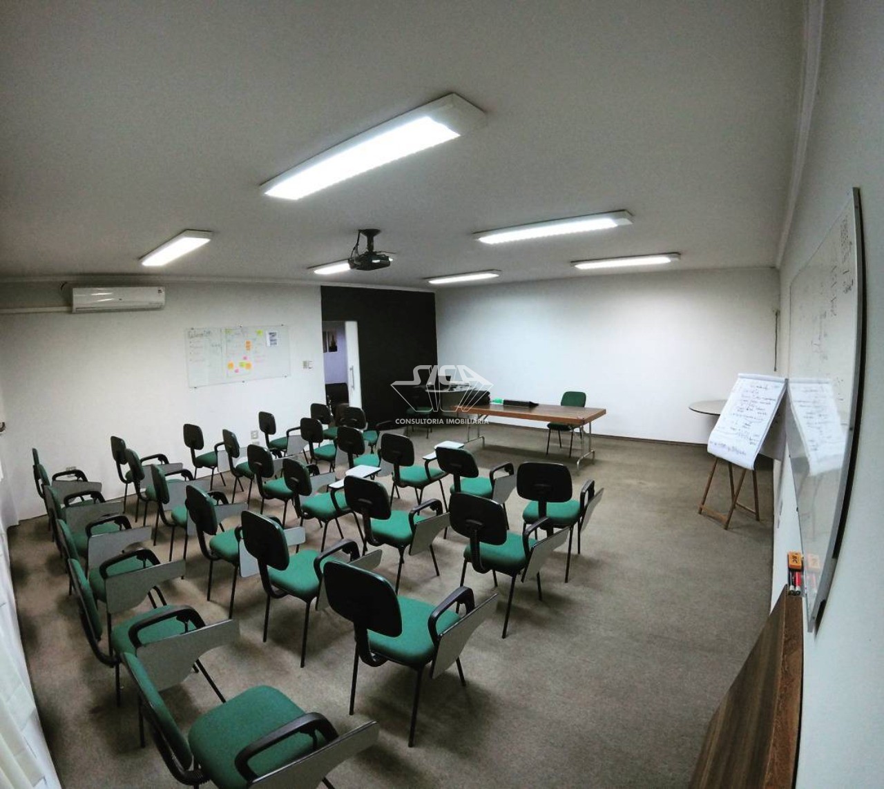 Prédio Inteiro, 500 m² - Foto 3