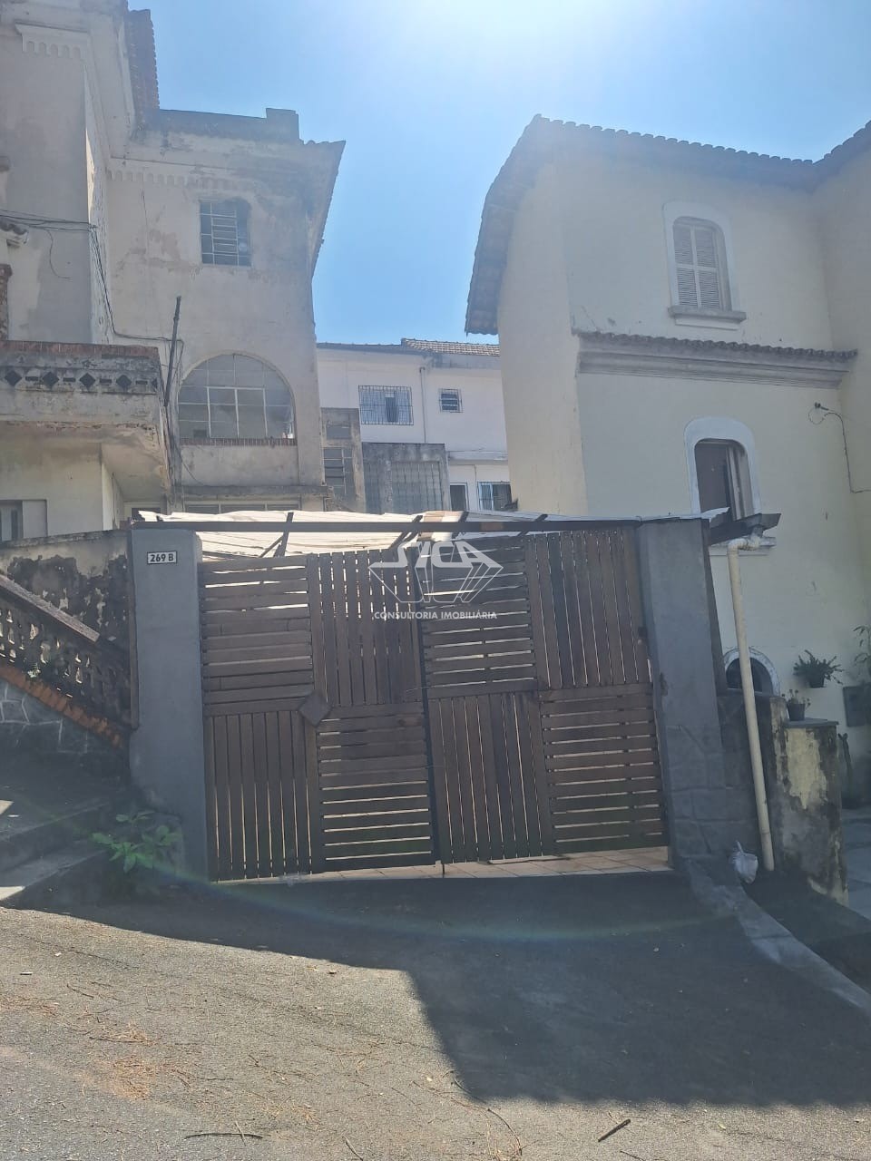 Depósito-Galpão, 84 m² - Foto 28