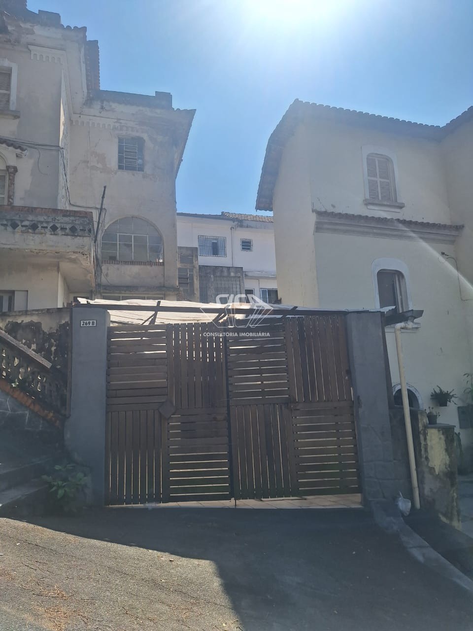 Depósito-Galpão, 84 m² - Foto 29