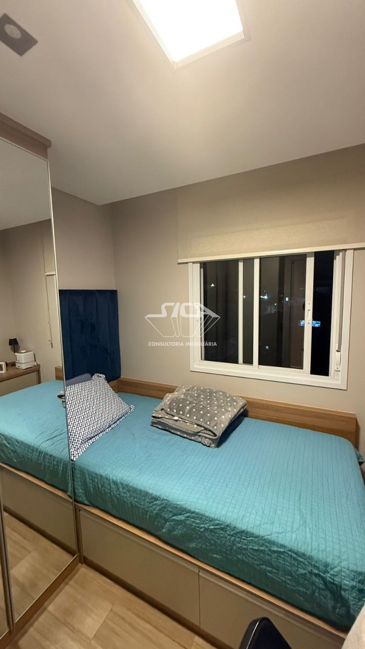 Apartamento, 2 quartos, 64 m² - Foto 12