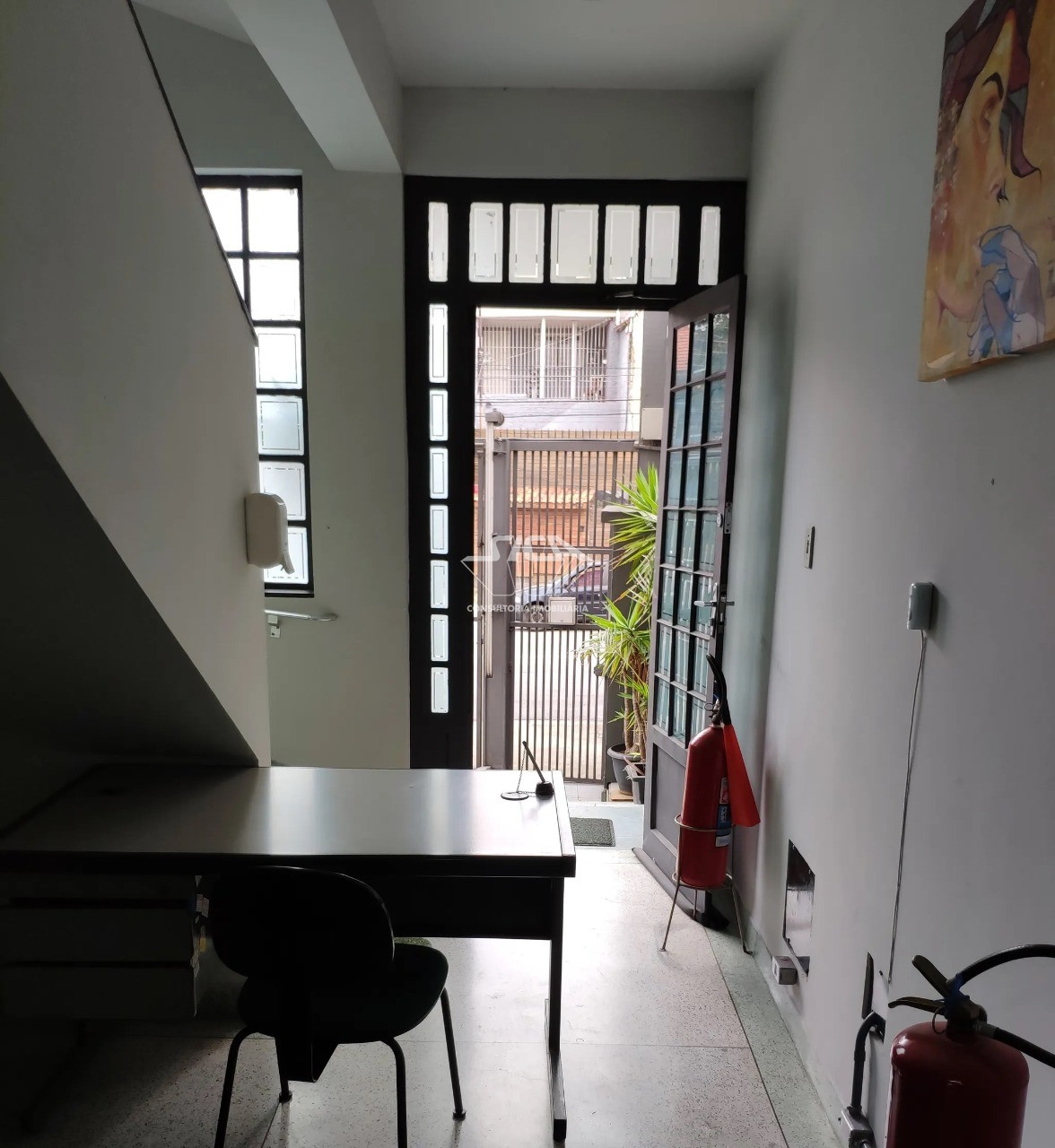 Prédio Inteiro, 500 m² - Foto 7