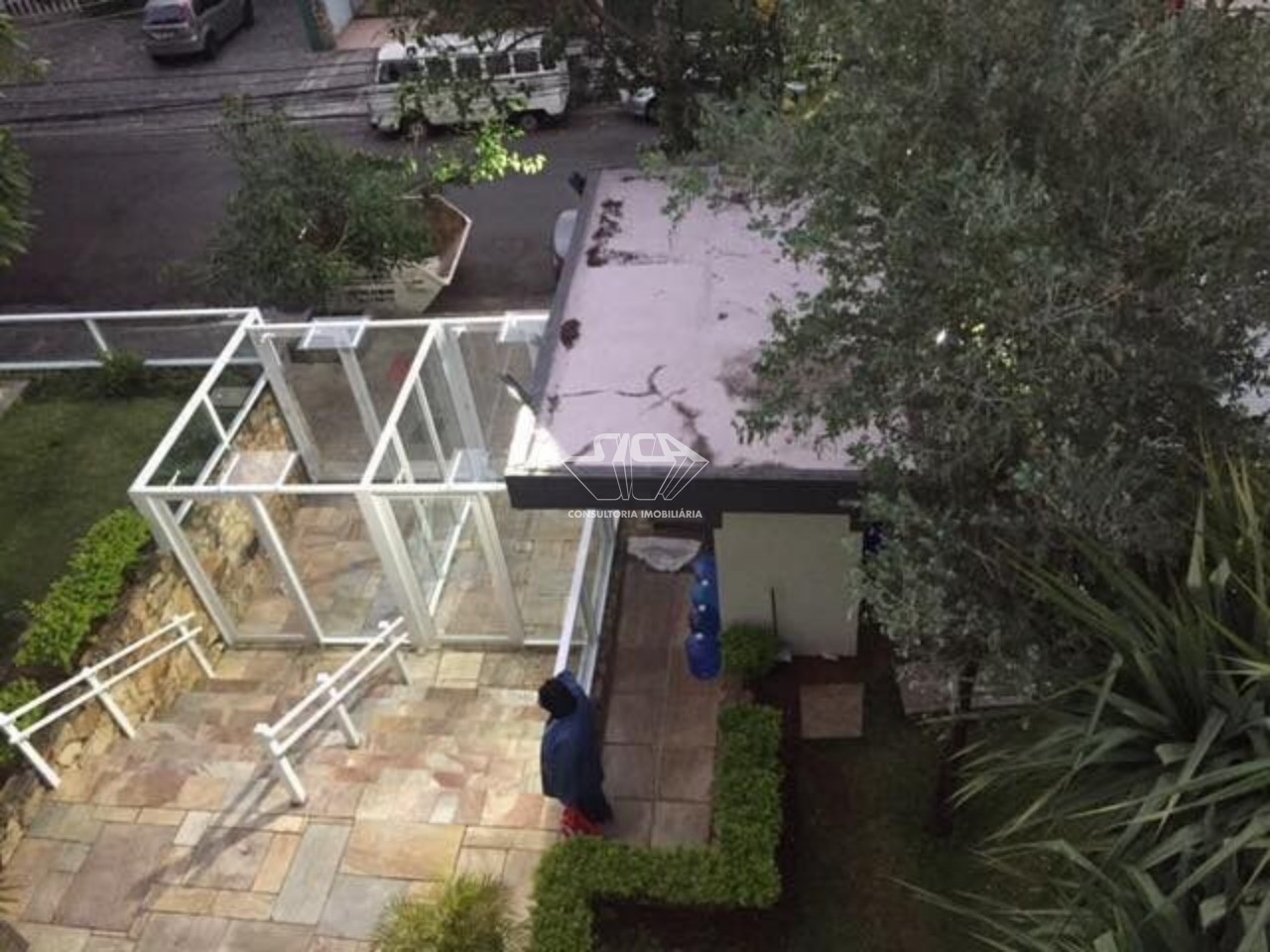 Apartamento, 3 quartos, 100 m² - Foto 36