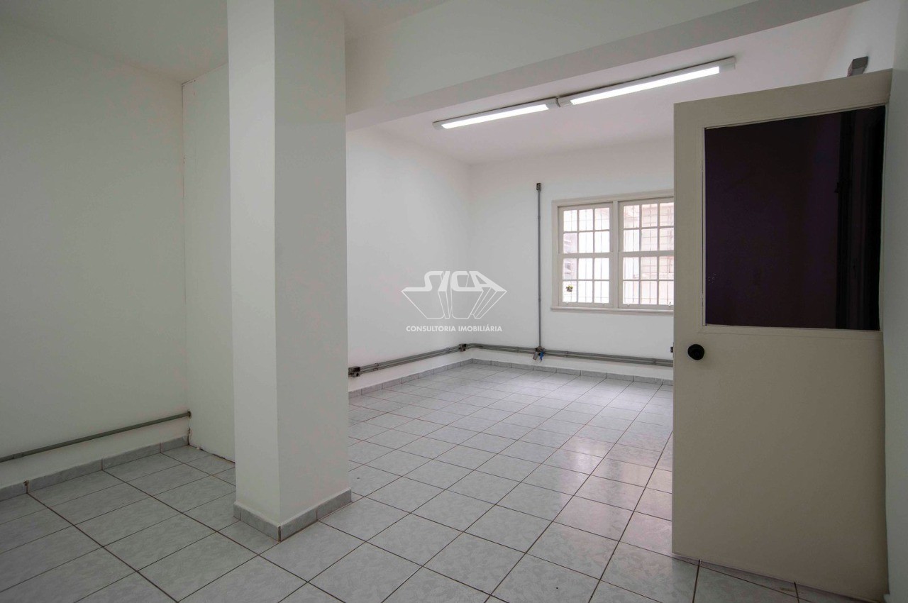 Loja-Salão, 220 m² - Foto 3