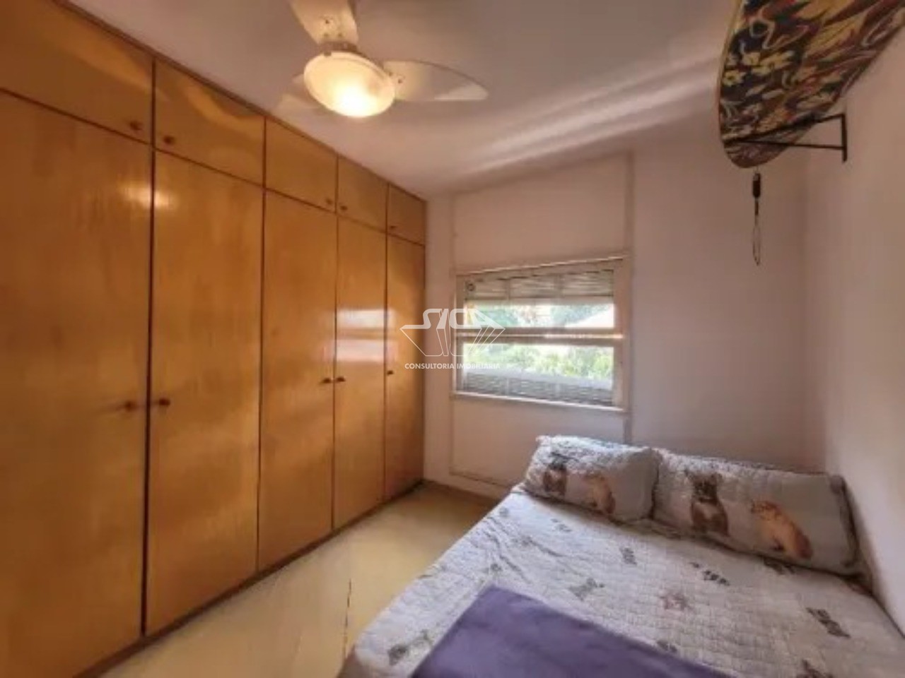 Apartamento, 2 quartos, 92 m² - Foto 6