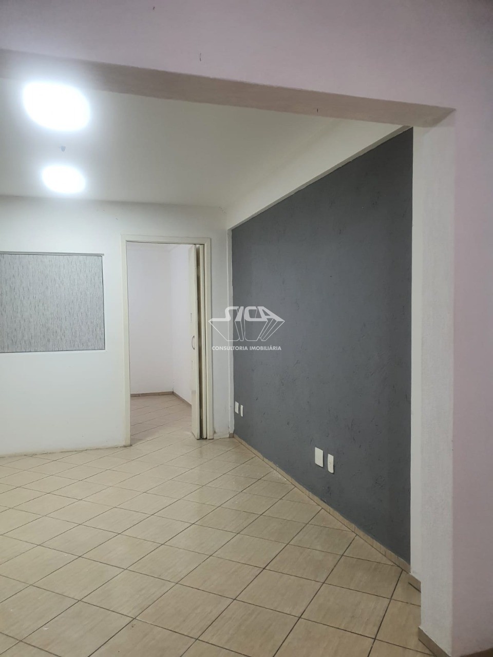 Casa, 3 quartos, 200 m² - Foto 6