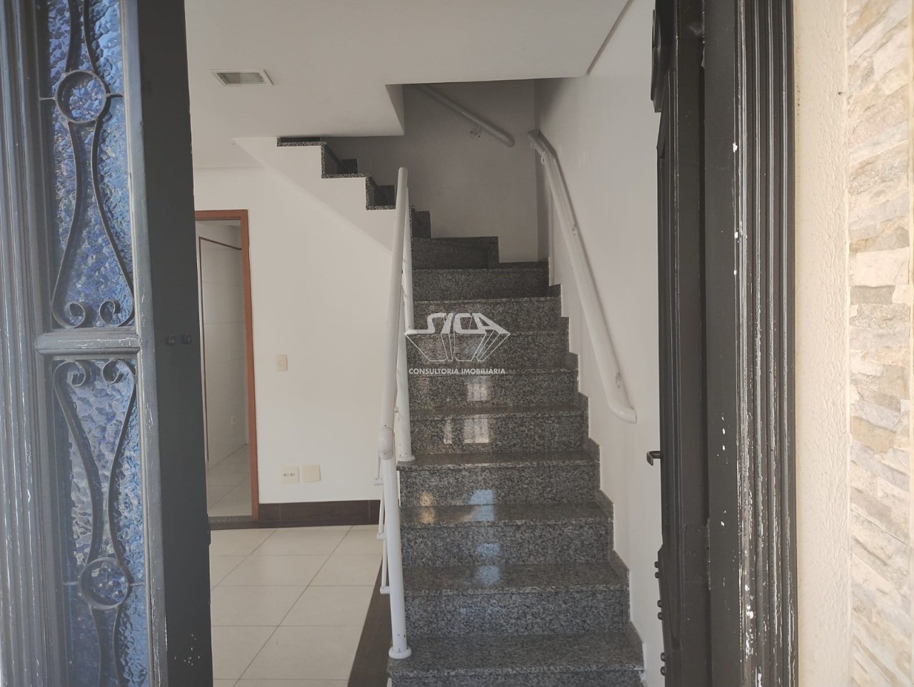 Sobrado, 3 quartos, 120 m² - Foto 10