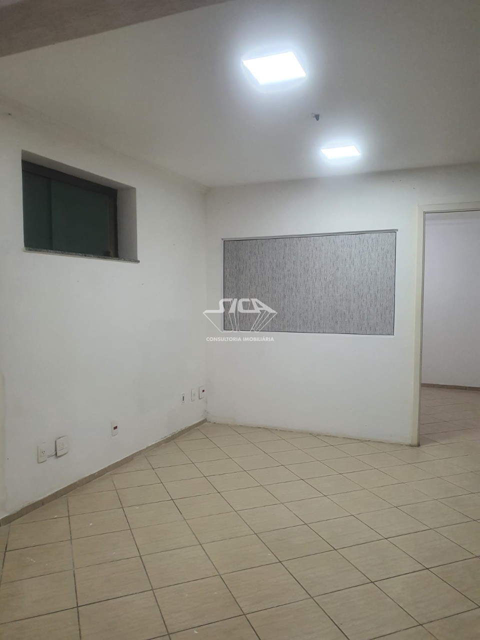 Casa, 3 quartos, 200 m² - Foto 4