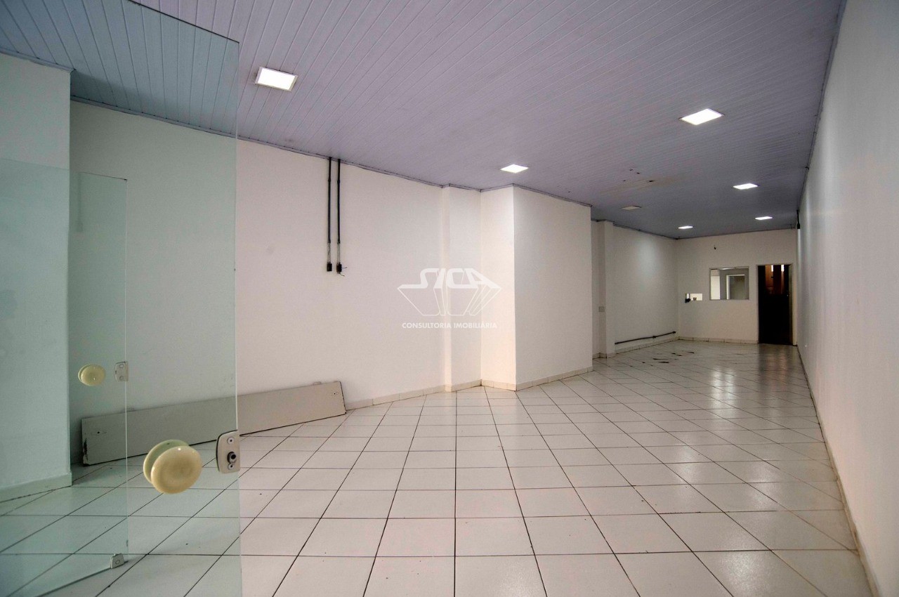 Loja-Salão, 220 m² - Foto 6