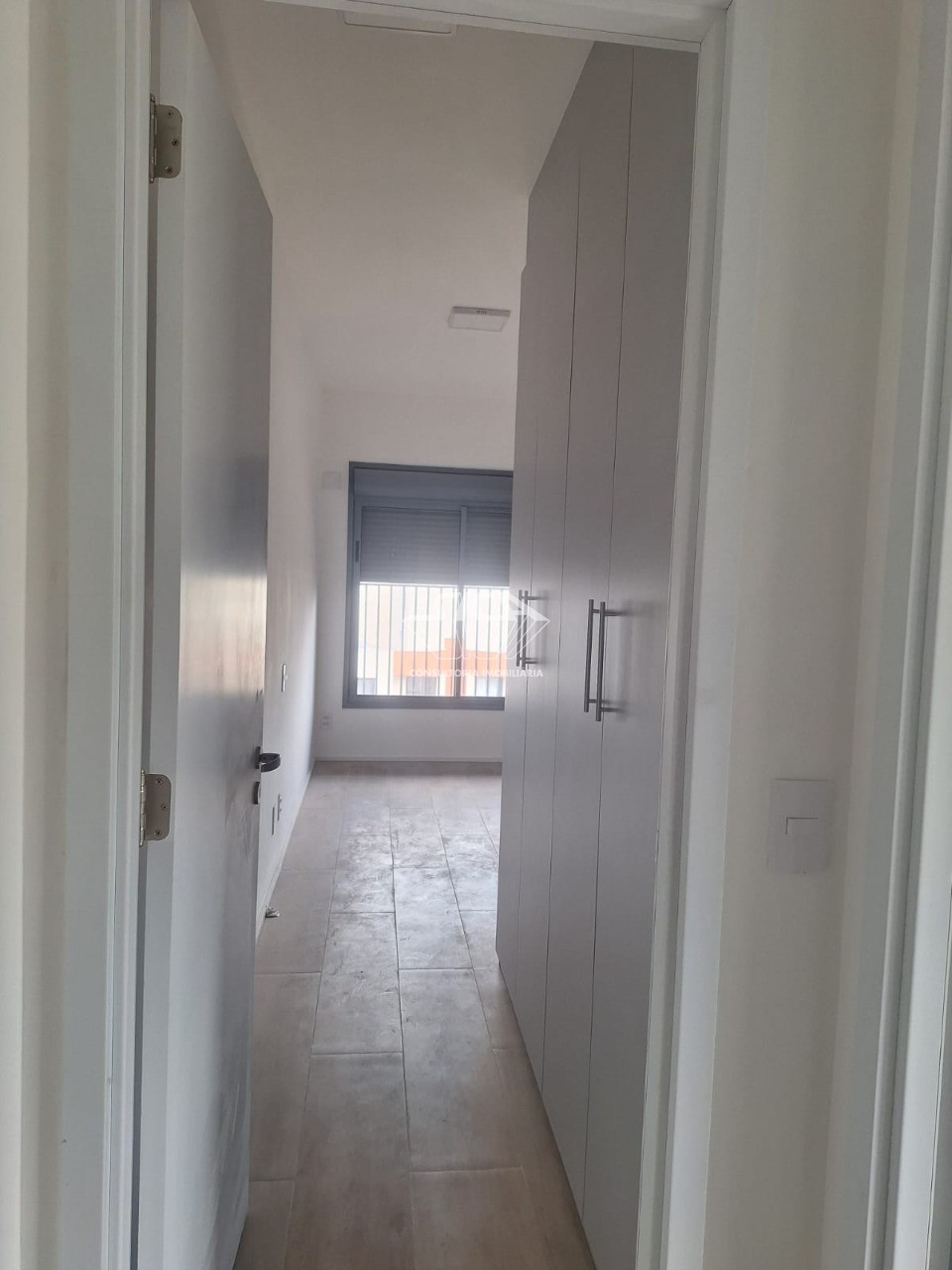 Apartamento, 3 quartos, 99 m² - Foto 24