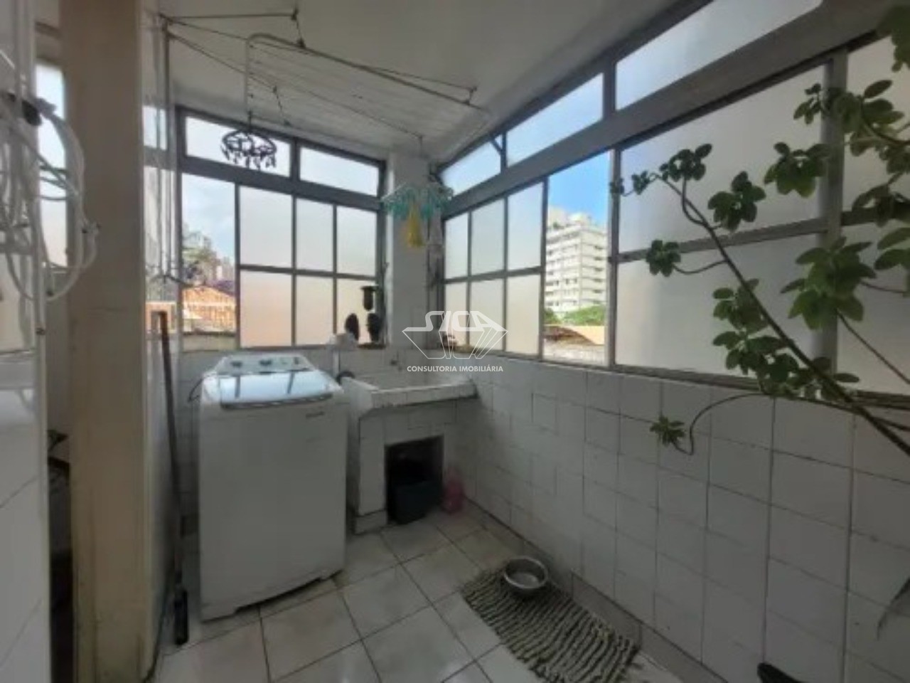 Apartamento, 2 quartos, 92 m² - Foto 9