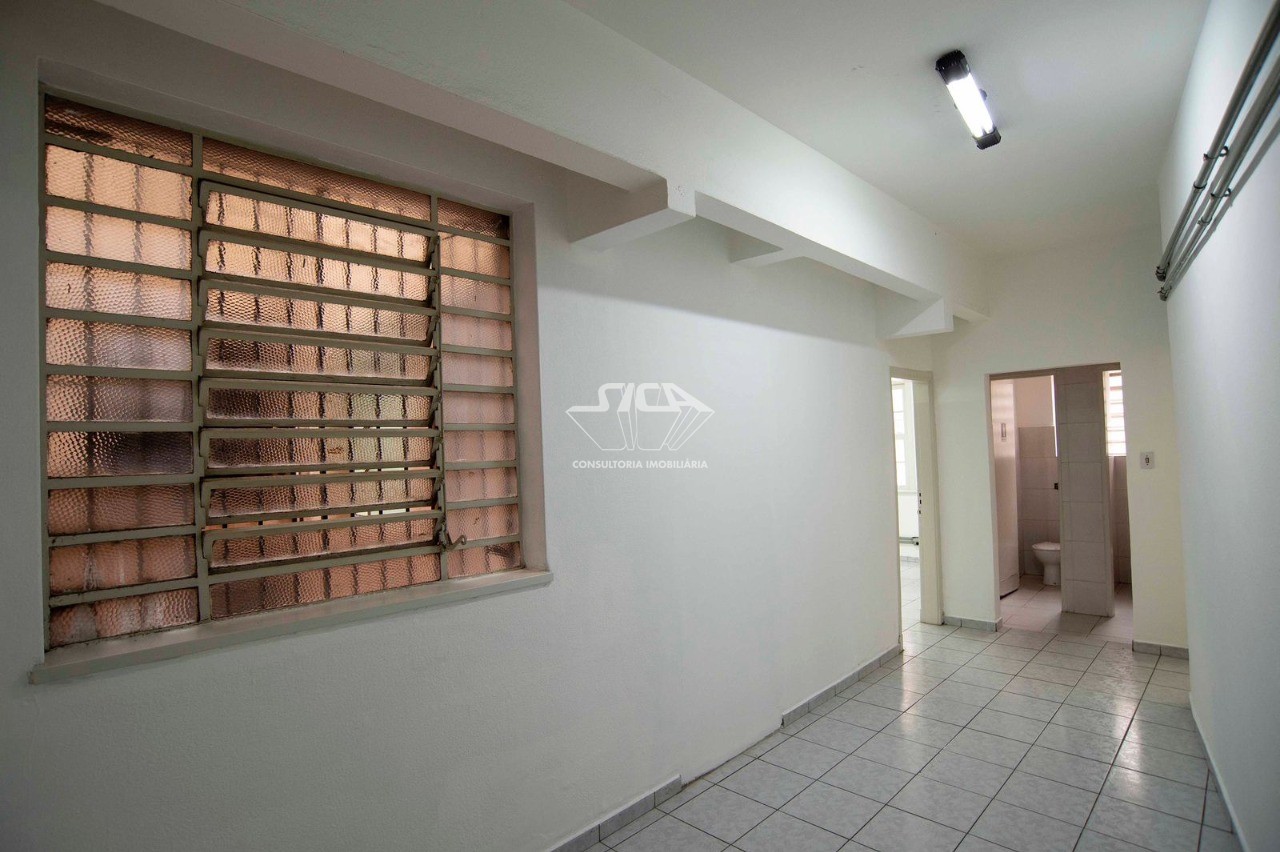 Loja-Salão, 220 m² - Foto 8