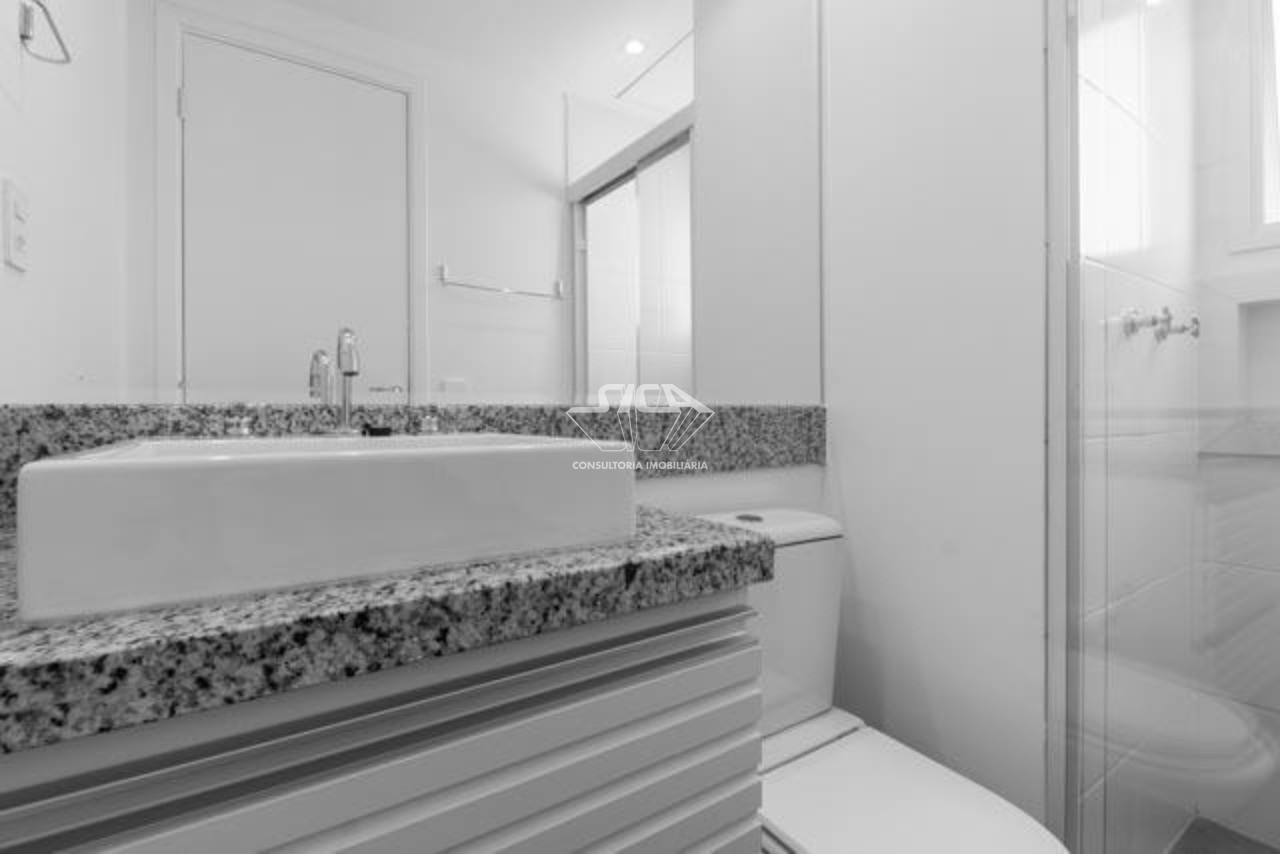 Apartamento, 1 quarto, 36 m² - Foto 13