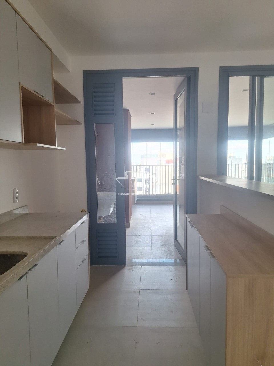 Apartamento, 3 quartos, 99 m² - Foto 28