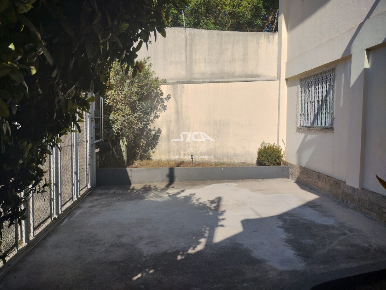 Sobrado, 3 quartos, 120 m² - Foto 7