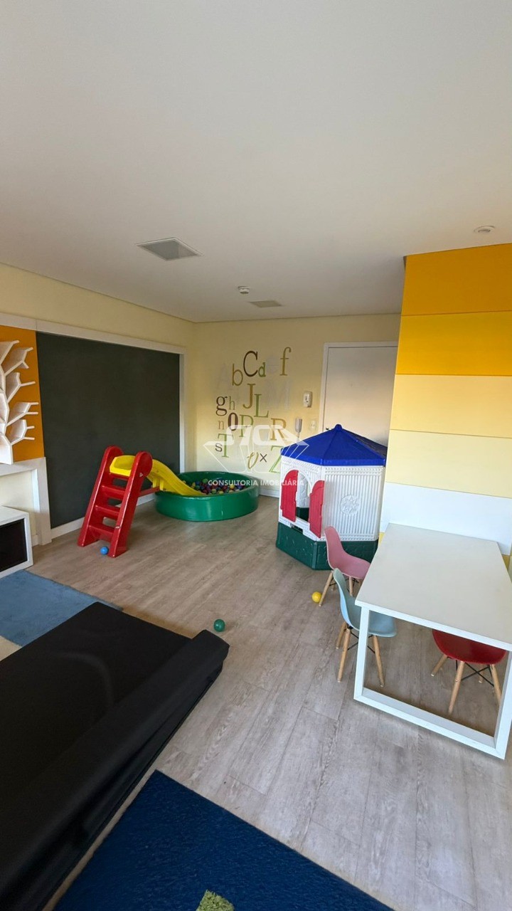 Apartamento, 2 quartos, 64 m² - Foto 33