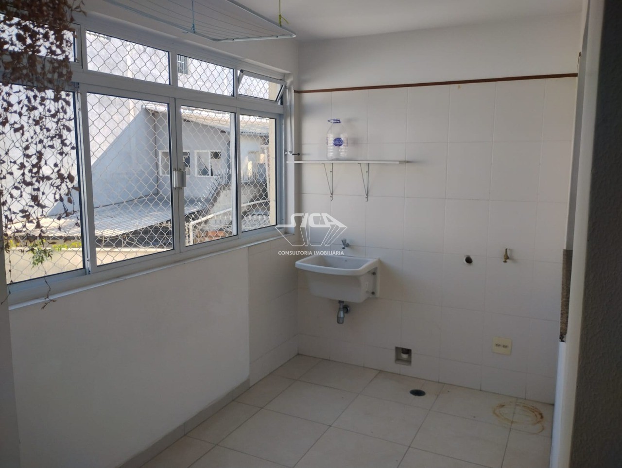 Sobrado, 3 quartos, 120 m² - Foto 31