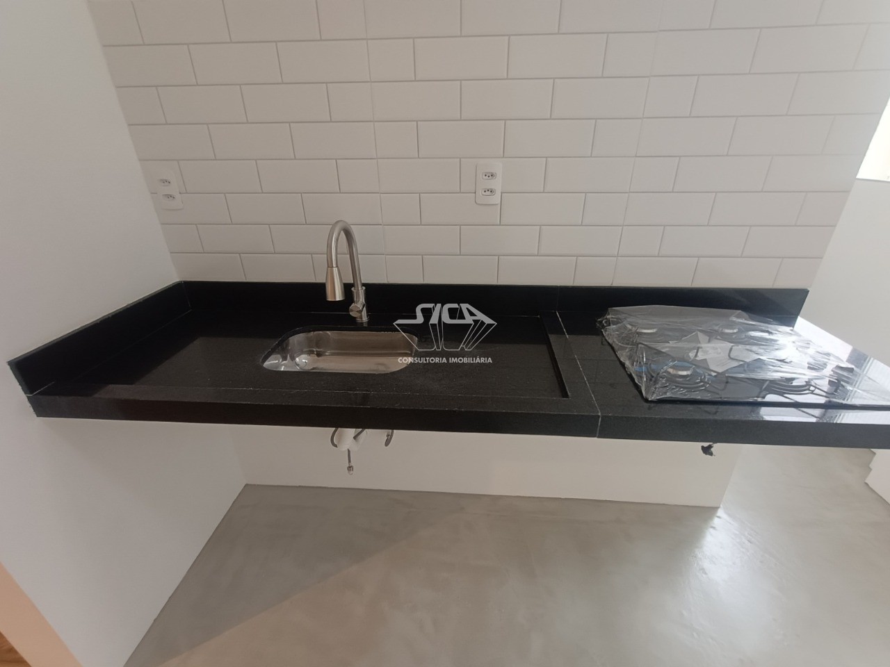 Apartamento, 2 quartos, 71 m² - Foto 22