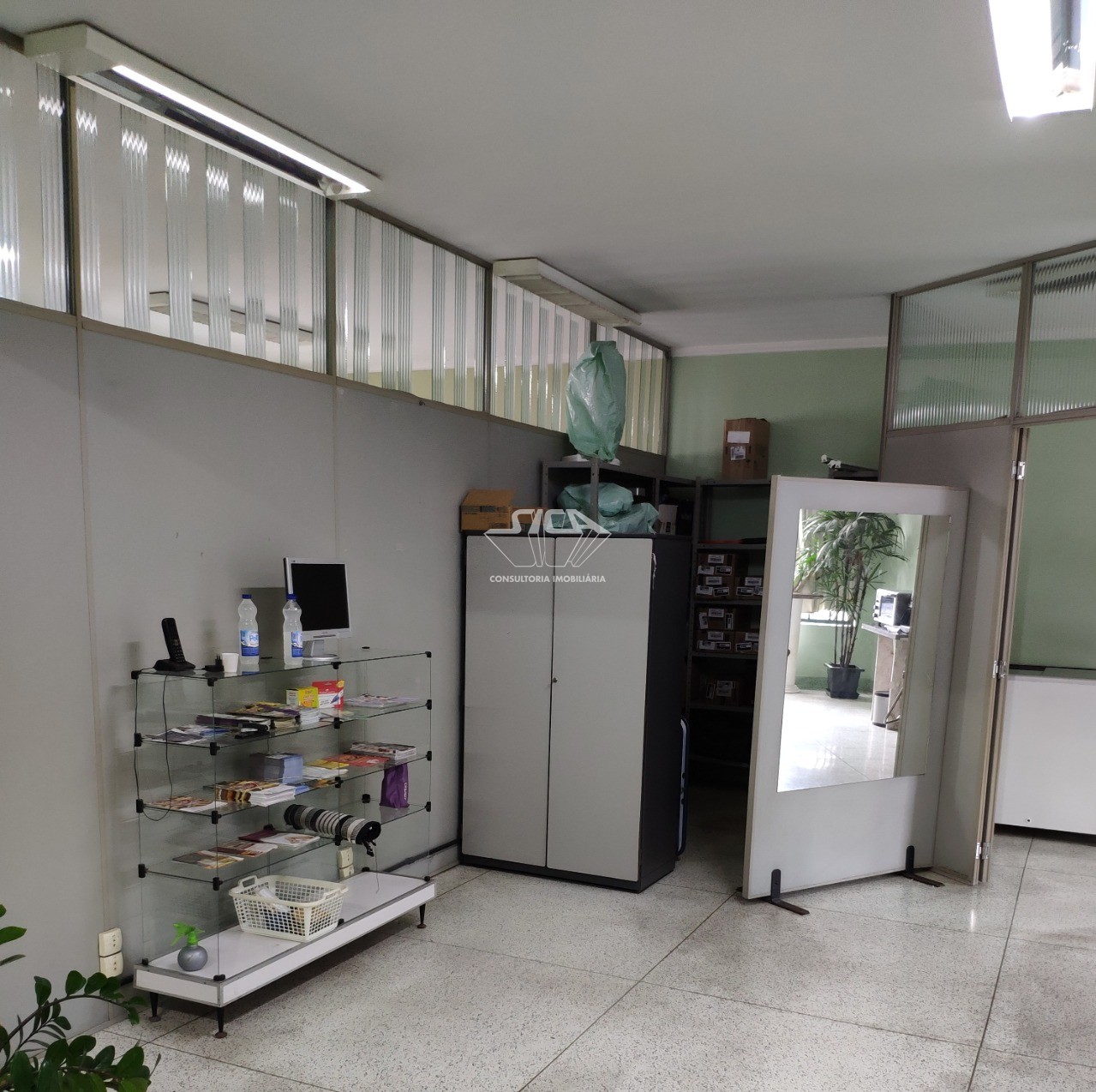 Prédio Inteiro, 500 m² - Foto 30