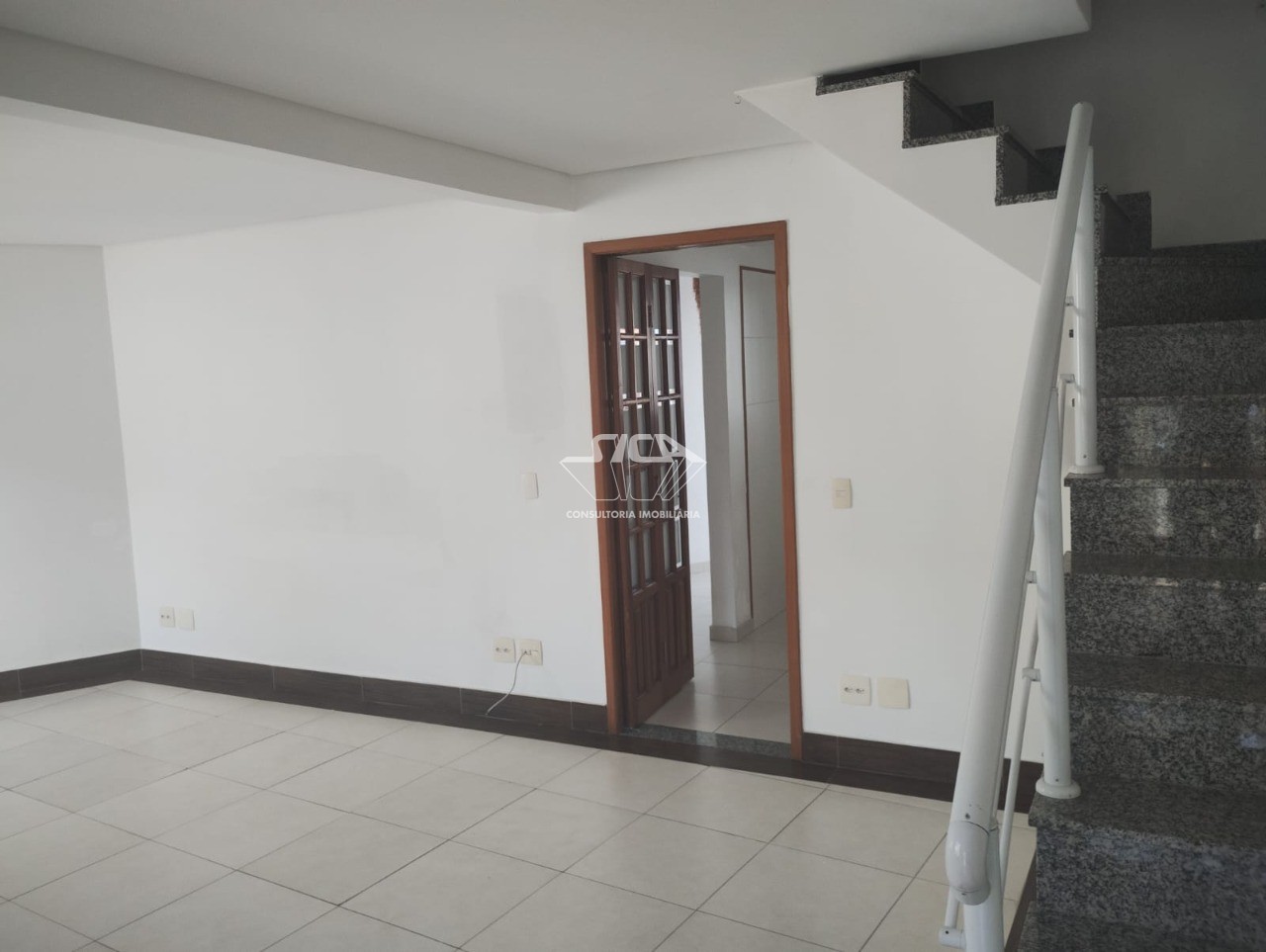 Sobrado, 3 quartos, 120 m² - Foto 3