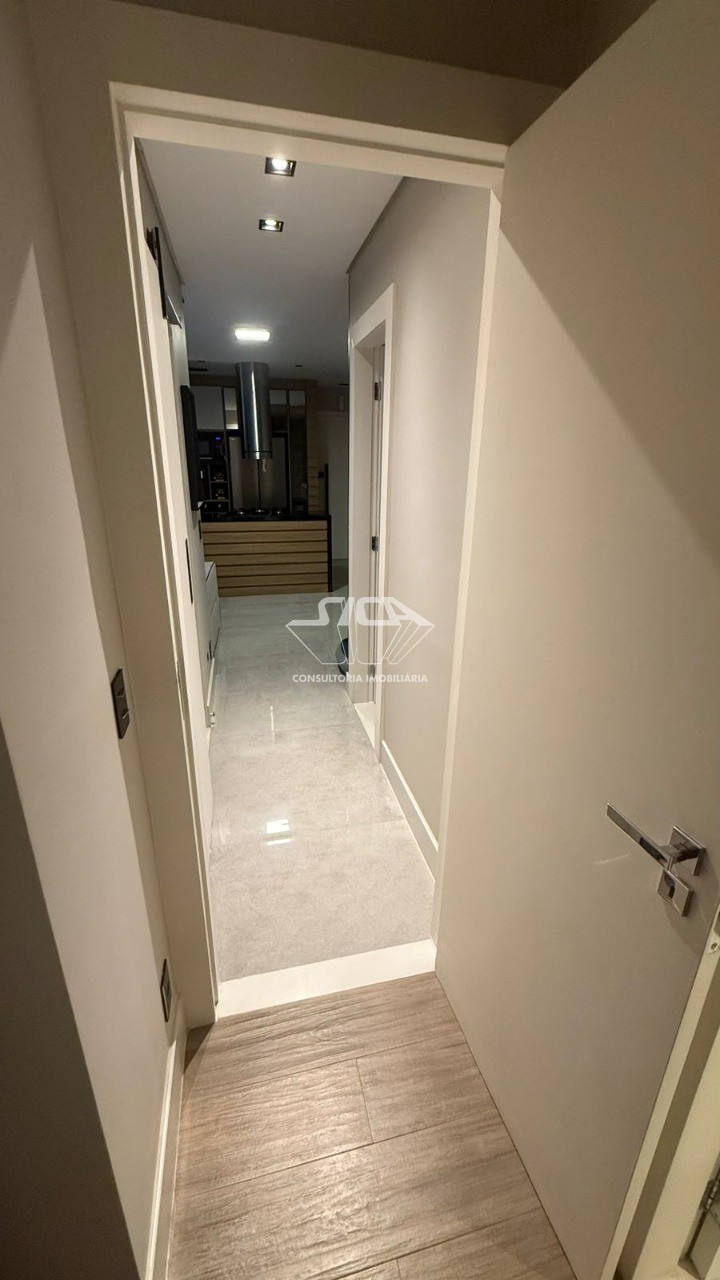Apartamento, 2 quartos, 64 m² - Foto 32
