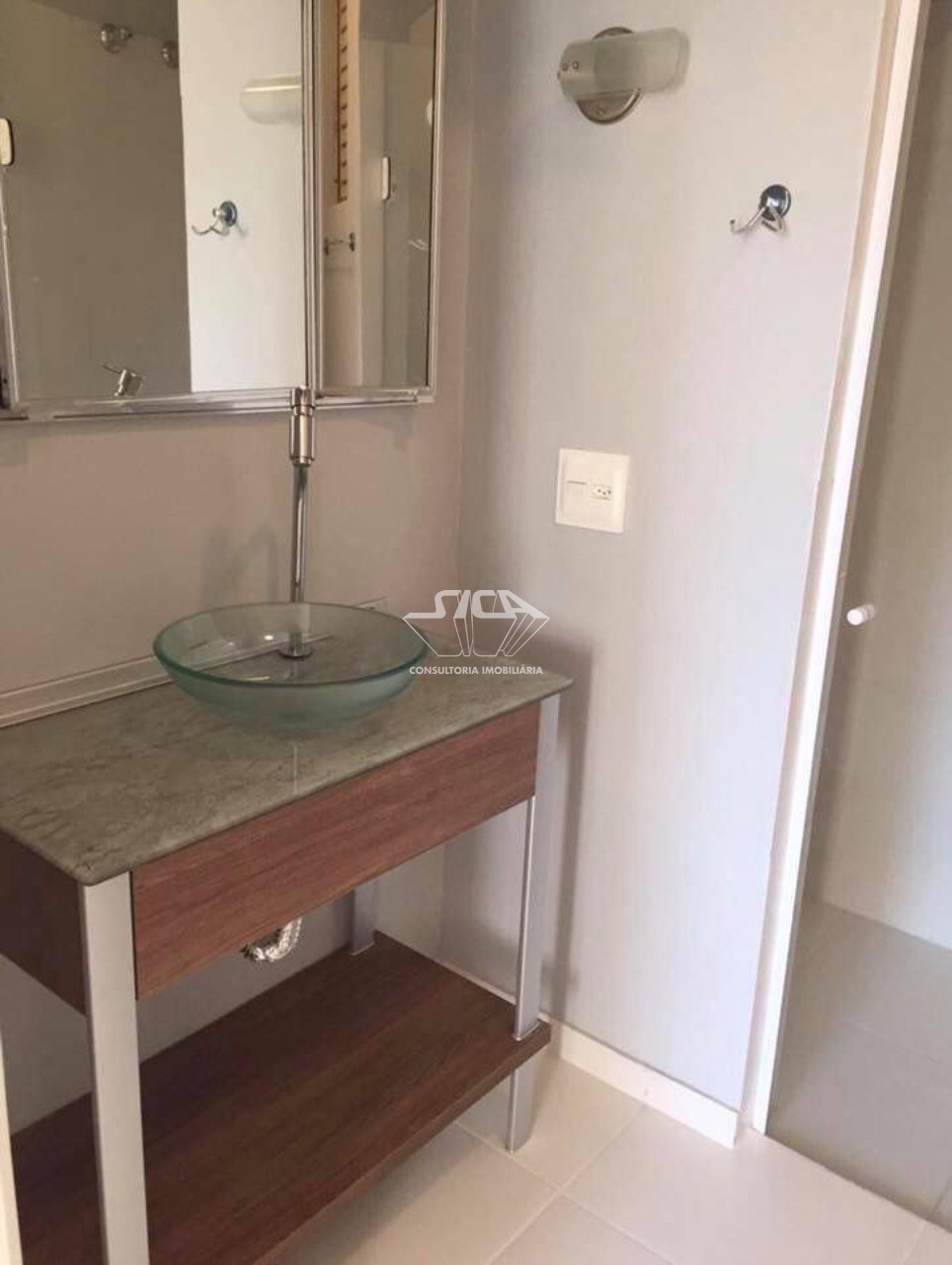 Apartamento, 3 quartos, 100 m² - Foto 24