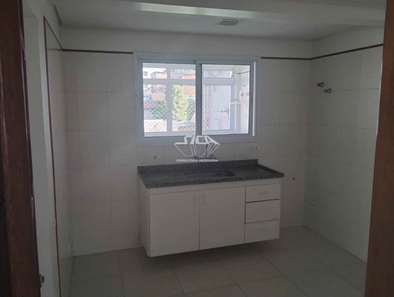 Sobrado, 3 quartos, 120 m² - Foto 5