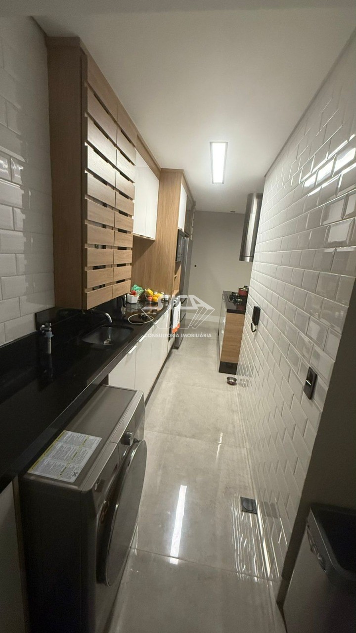Apartamento, 2 quartos, 64 m² - Foto 18