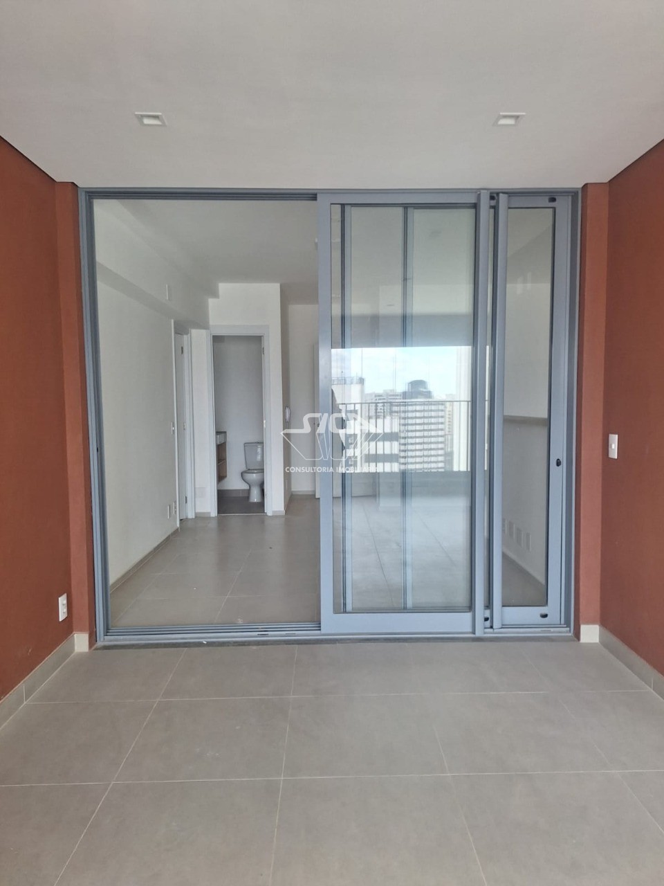 Apartamento, 3 quartos, 99 m² - Foto 4