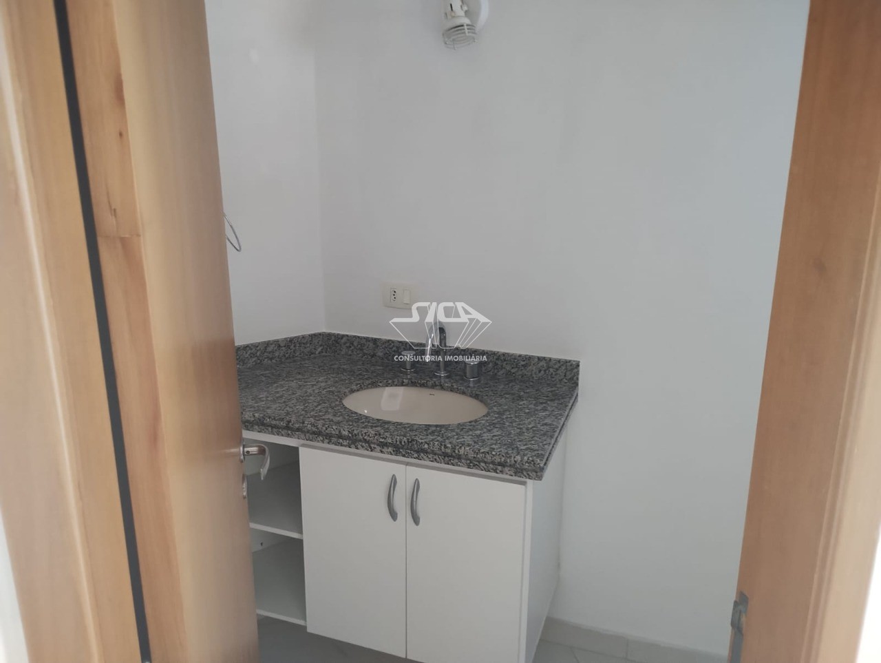 Sobrado, 3 quartos, 120 m² - Foto 11