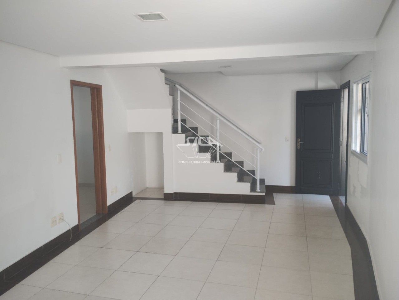 Sobrado, 3 quartos, 120 m² - Foto 8