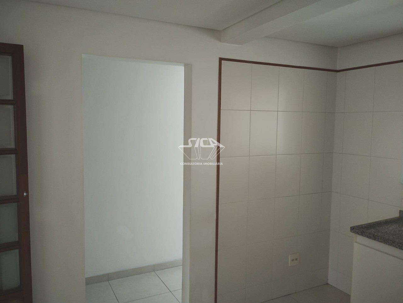 Sobrado, 3 quartos, 120 m² - Foto 20