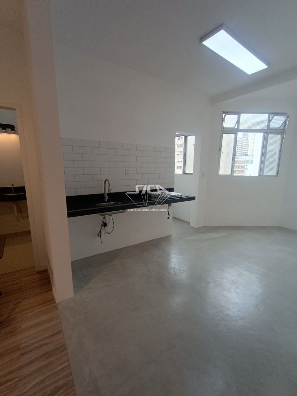 Apartamento, 2 quartos, 71 m² - Foto 24