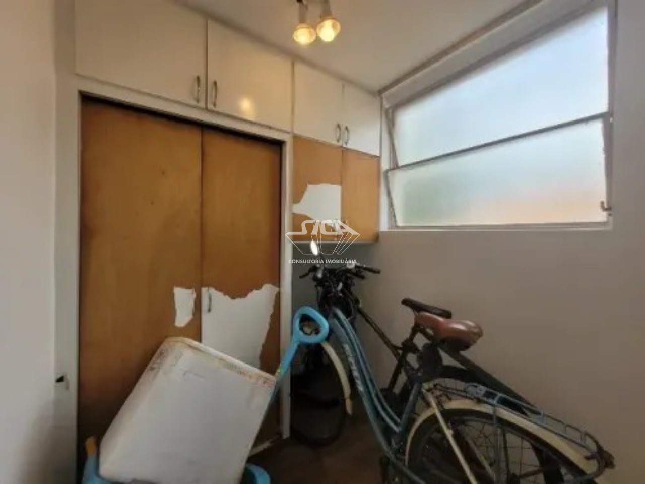 Apartamento, 2 quartos, 92 m² - Foto 16