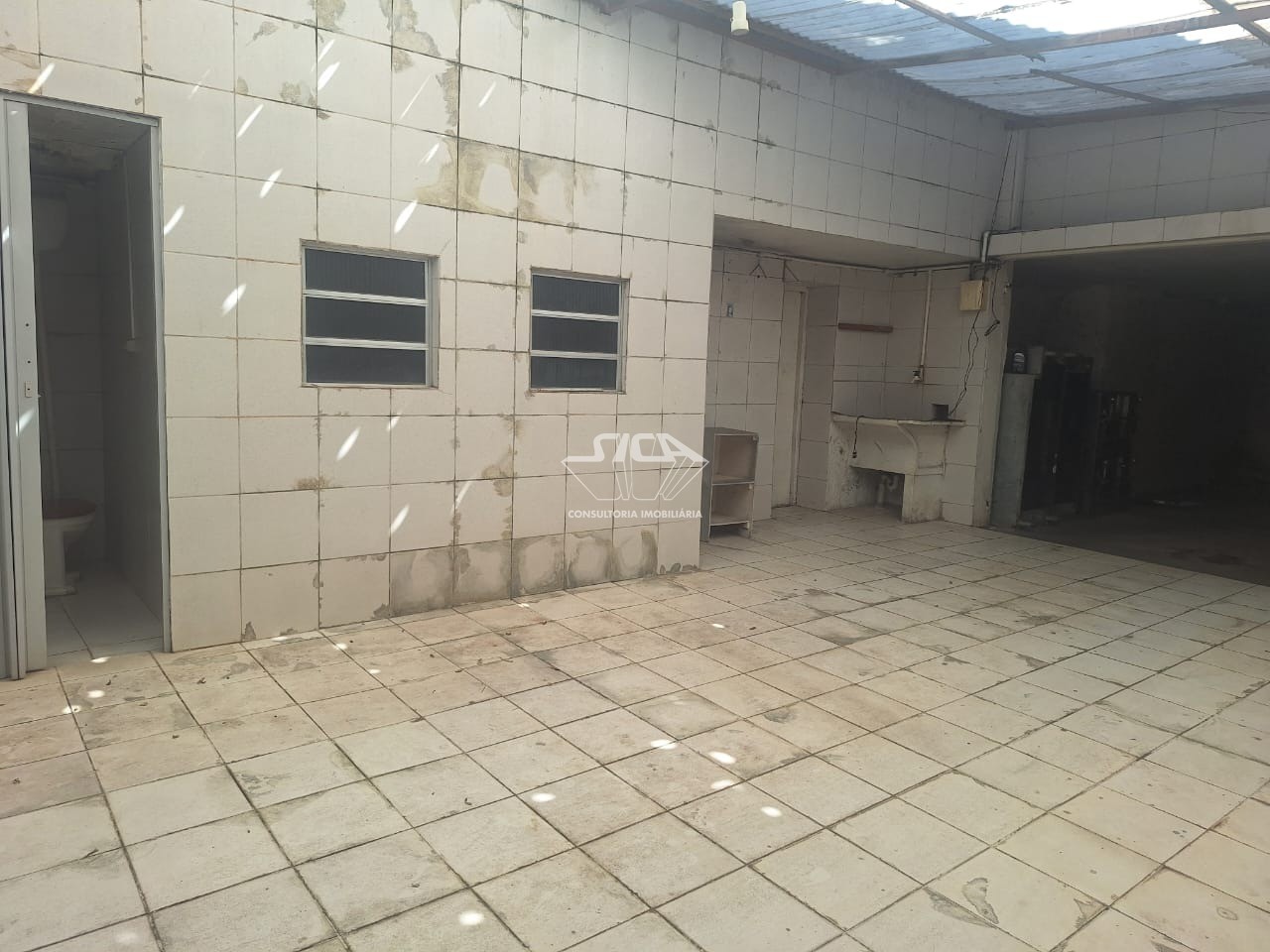 Depósito-Galpão, 84 m² - Foto 22
